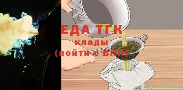 кокс Алзамай