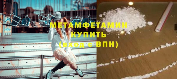 молекула духа Осташков